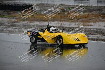 media/Nov-15-2025-CalClub SCCA (Sat) [[7bfa5a7151]]/Qualifying/Group 4/